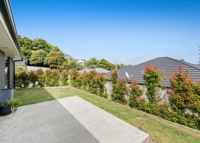  at 3 St Julia Court, Helensville, Helensville