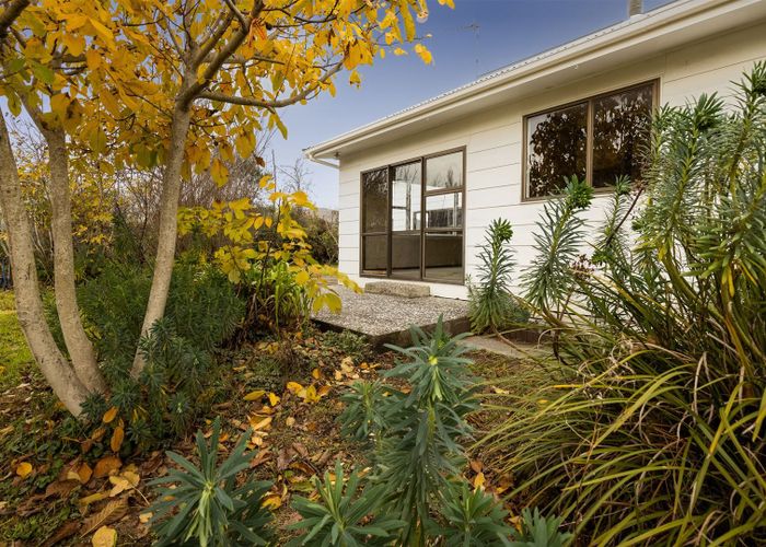  at 106 New Renwick Road, Burleigh, Blenheim