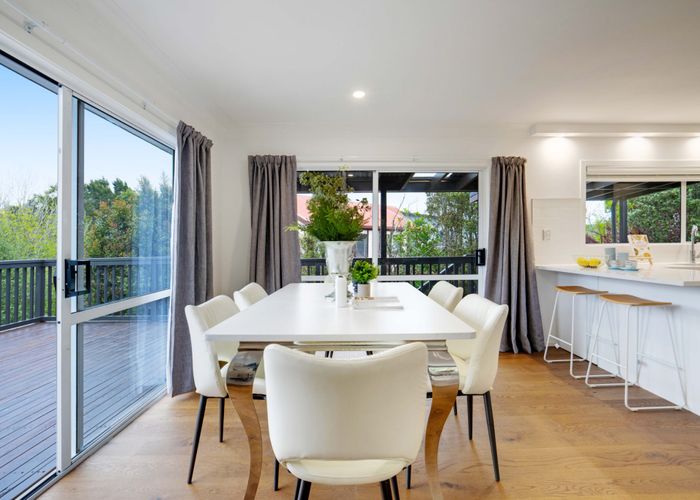  at 24 Venus Place, Half Moon Bay, Manukau City, Auckland
