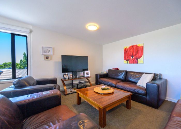  at 6/9 Ajax Avenue, Nelson, Nelson, Nelson / Tasman