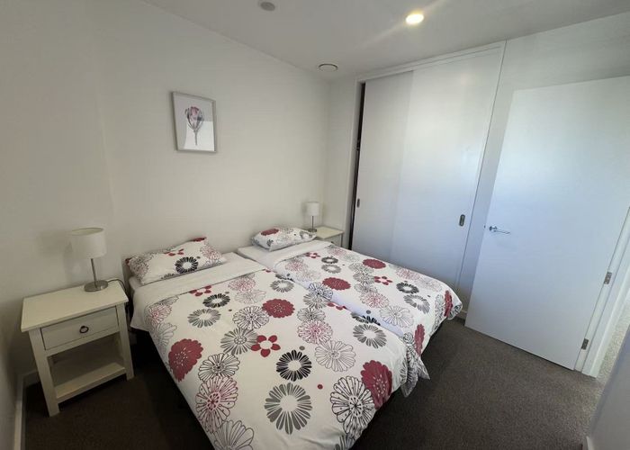  at 417/19 Rawene Road, Birkenhead, North Shore City, Auckland