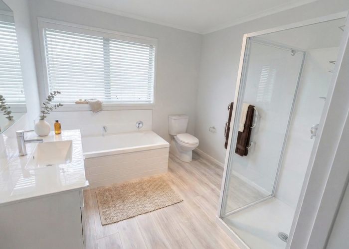  at 19 Sabre Street, Papamoa, Tauranga, Bay Of Plenty