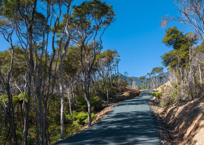  at Kanuka Summits, Okiwi Bay, Marlborough, Marlborough