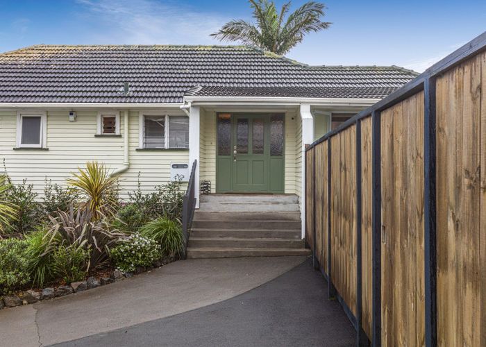  at 4 Red Hill Road, Red Hill, Papakura