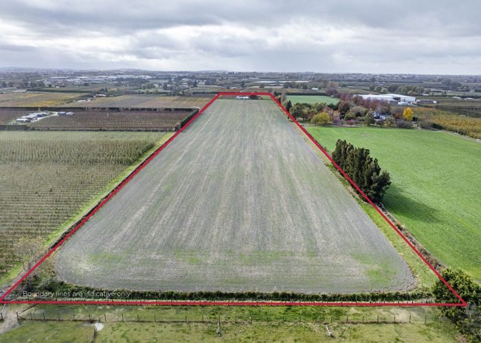  at 125 Longlands Road West, Longlands, Hastings, Hawke's Bay
