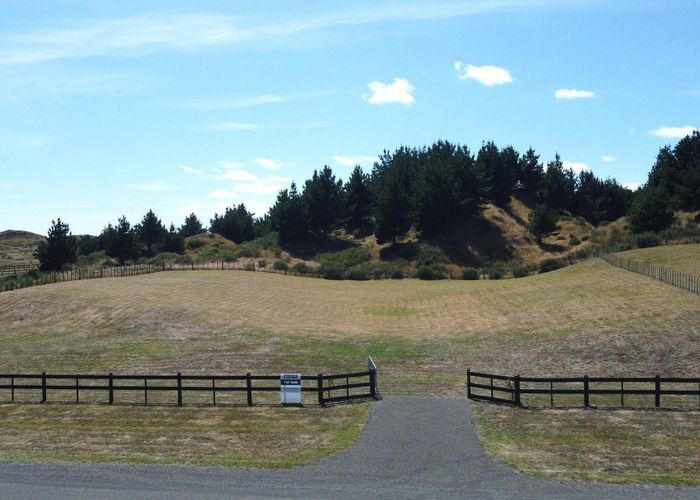  at 25 Truebridge Drive, Waitarere Beach, Horowhenua, Manawatu / Whanganui