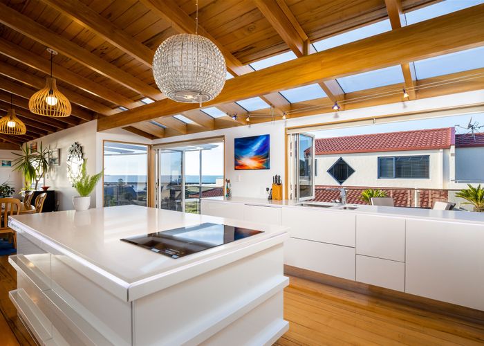  at 50 Whiteley Street, Moturoa, New Plymouth