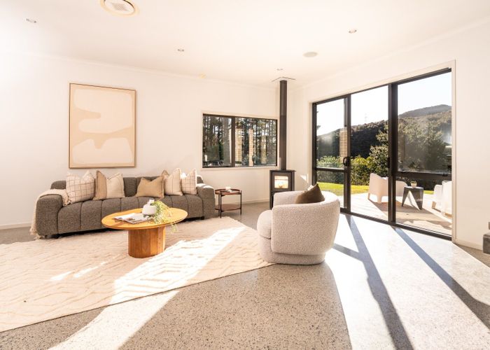  at 150 Makara Road, Makara-Ohariu, Wellington, Wellington