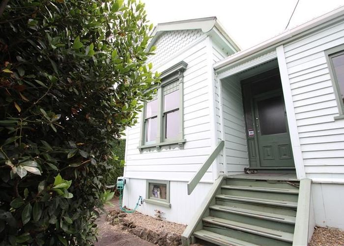  at 1/83 Paice Ave, Sandringham, Auckland City, Auckland