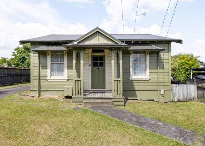  at 31 Rifle Range Road, Dinsdale, Hamilton