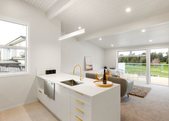  at 31C St Andrews Terrace, Saint Andrews, Hamilton, Waikato