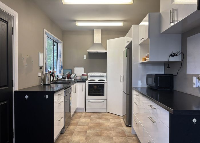  at 94 Bordesley Street, Phillipstown, Christchurch City, Canterbury