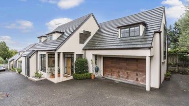  at 137A St Heliers Bay Road, Saint Heliers, Auckland