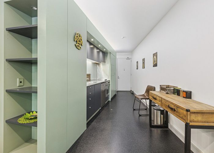  at 102/60 Willis Street, Wellington Central, Wellington, Wellington