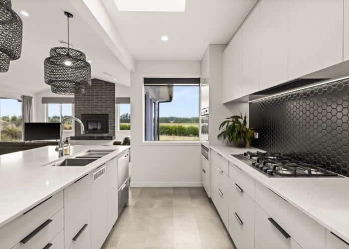  at 373 Raukawa Road, RAUKAWA