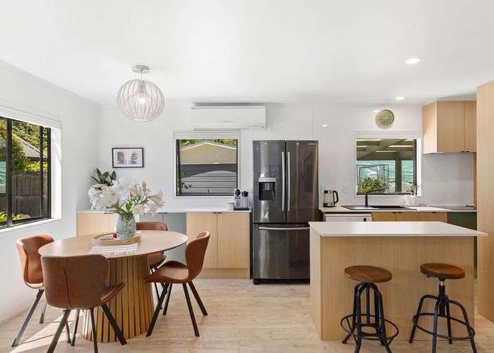  at 10 Mill End, Wanaka, Wanaka, Otago