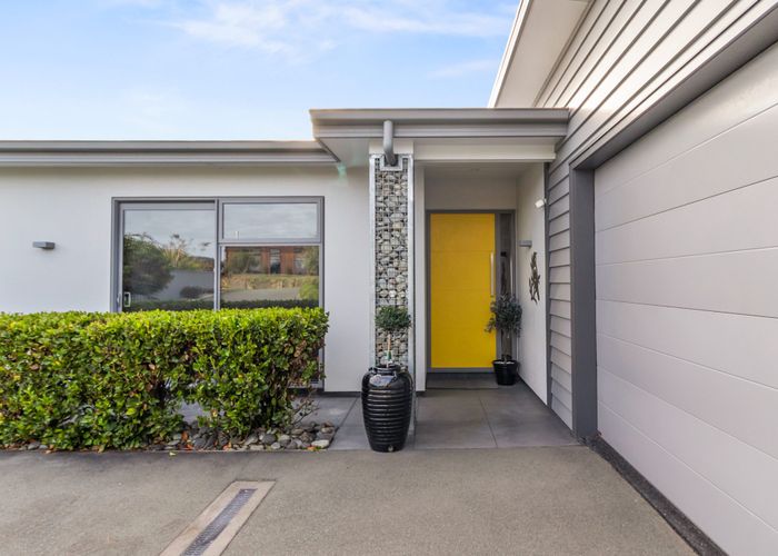  at 5 Lancewood Terrace, Oceanview, Timaru, Canterbury
