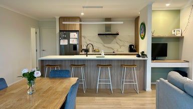  at 9 Rosales Street, Appleby, Richmond