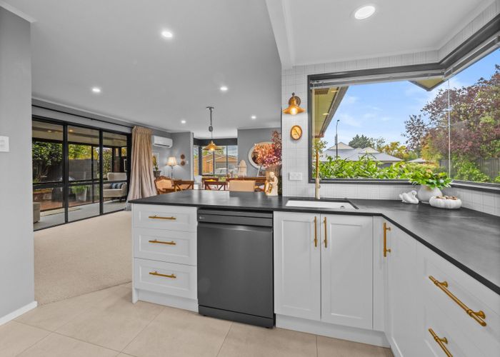  at 51 Kelvin Crescent, Allenton, Ashburton, Canterbury