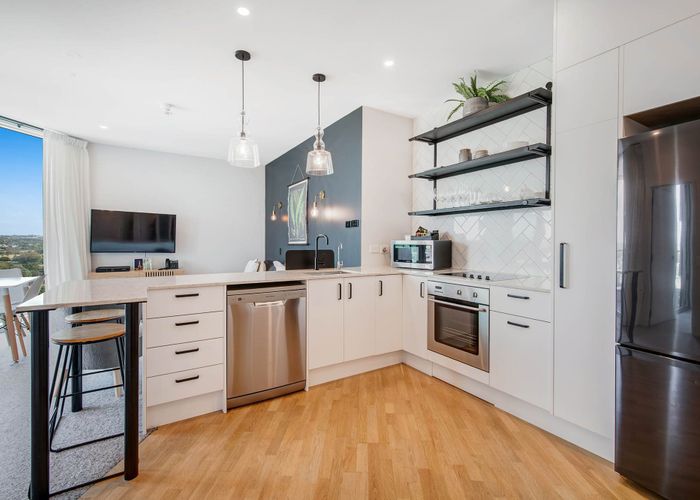  at 1011/11 Tamariki Avenue, Orewa, Rodney, Auckland