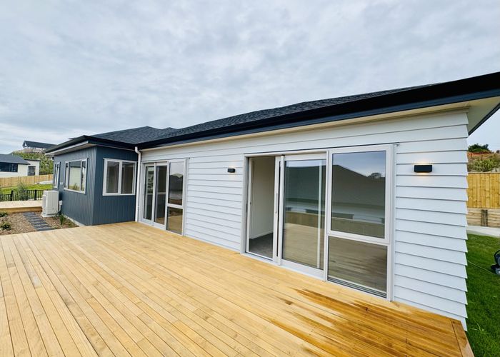  at 39 Pekanga Road, Millwater, Rodney, Auckland