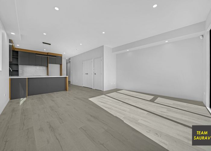  at 2 Kaapehu Street, Karaka, Franklin, Auckland