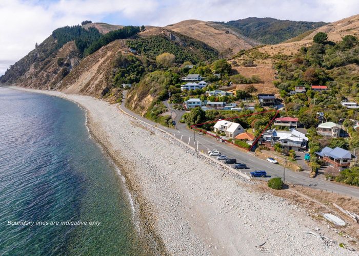  at 36 Seafield Terrace, The Glen, Nelson, Nelson / Tasman