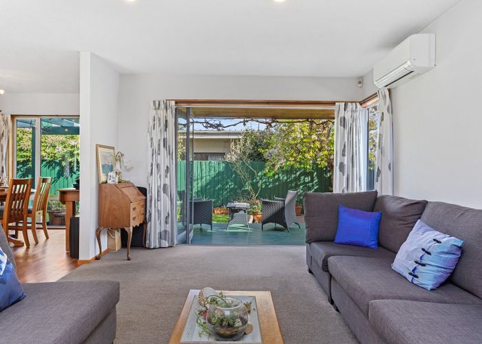  at 1/144A Yaldhurst Road, Sockburn, Christchurch