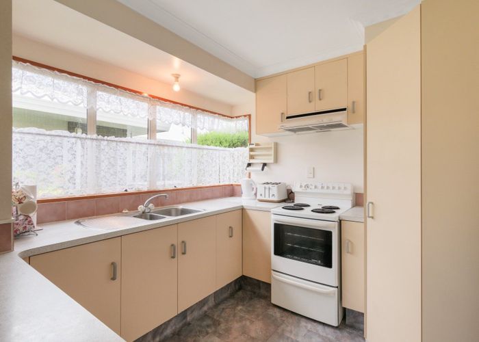  at 13A Marshall Avenue, Greerton, Tauranga