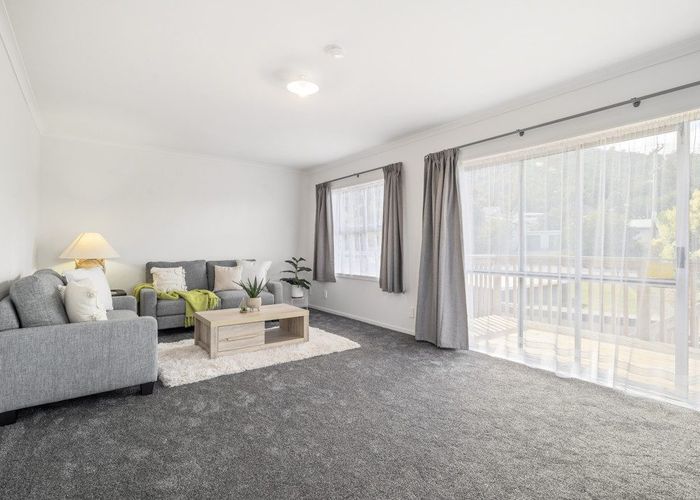  at 314B Clayton Road, Pukehangi, Rotorua, Bay Of Plenty