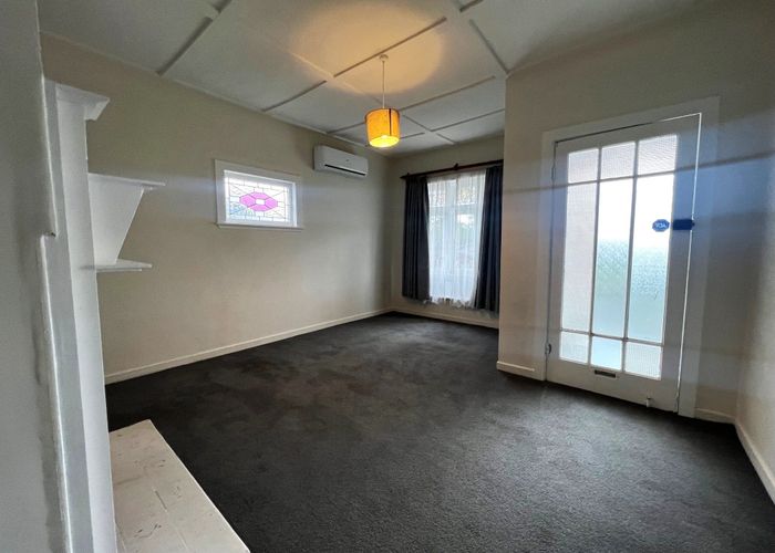  at 133a May Road, Mount Roskill, Auckland City, Auckland