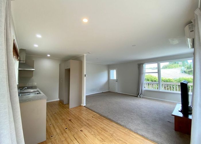 at 39 Canberra Avenue, Lynfield, Auckland City, Auckland