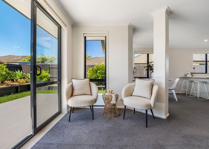  at 719 Gloucester Road, Papamoa Beach, Tauranga, Bay Of Plenty