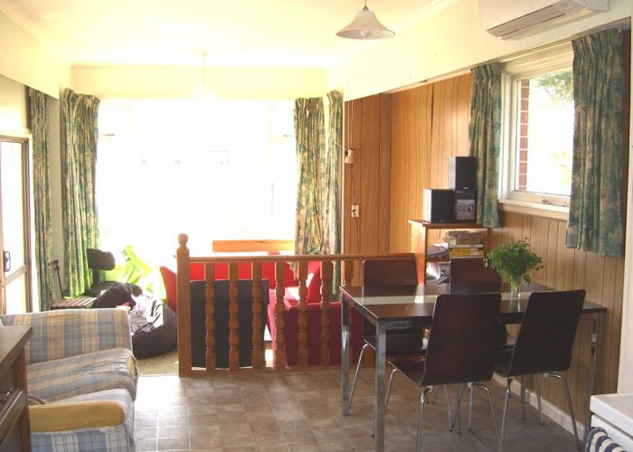  at 46 Rountree Street, Ilam, Christchurch City, Canterbury