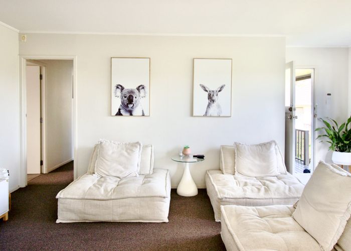  at 6 Pahi Place, West Harbour, Auckland