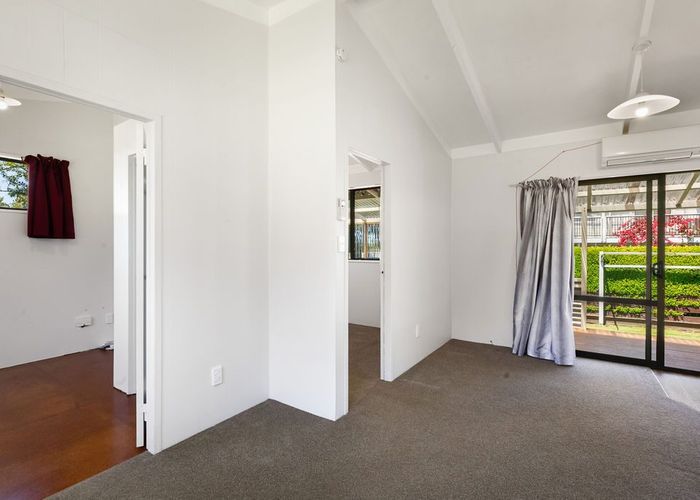 at 4a Roretana Drive, Athenree, Western Bay Of Plenty, Bay Of Plenty