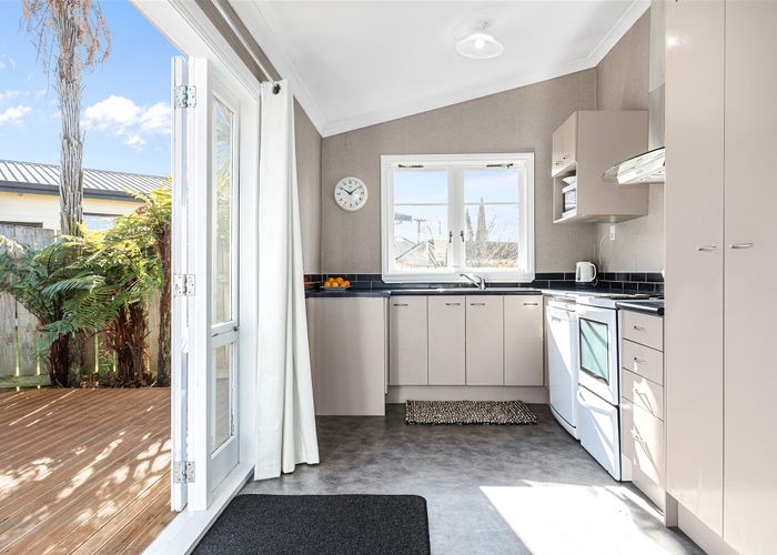  at 117A Ohaupo Road, Melville, Hamilton