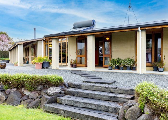  at 1109 Tauwhare Road, Tauwhare, Hamilton