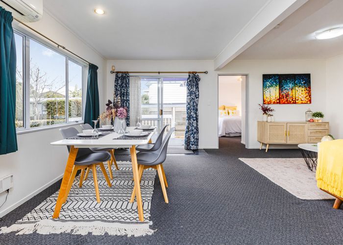  at 3/8 Chalmers Street, Avondale, Auckland