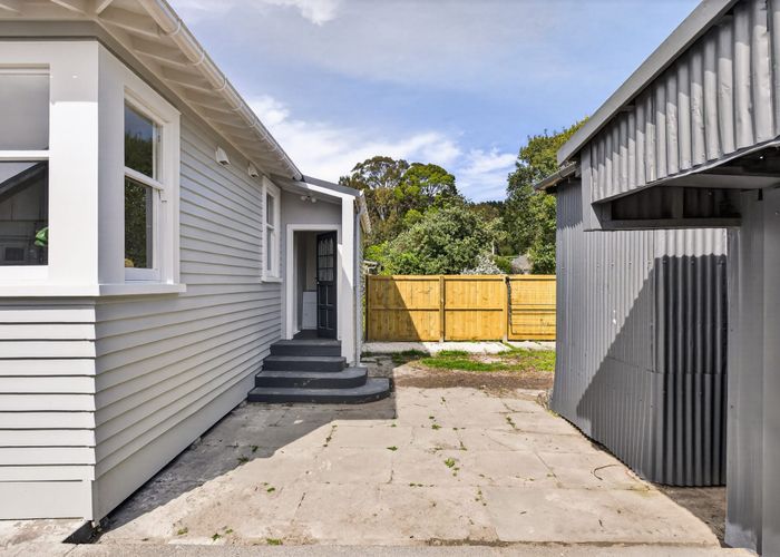  at 27 Endcliffe Road, Kaiti, Gisborne, Gisborne