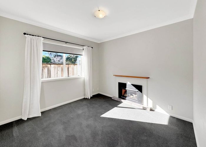  at 5 Peet Avenue, Royal Oak, Auckland City, Auckland