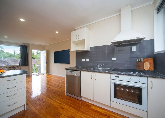  at 1/24 Alcock Street, Mount Wellington, Auckland City, Auckland