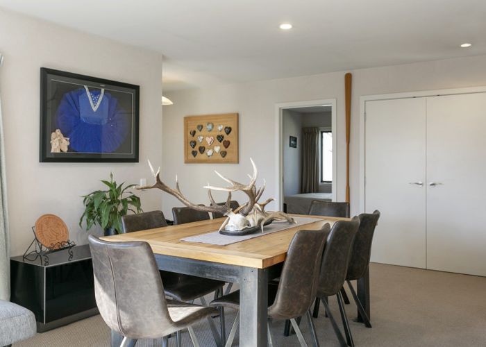  at 1/31 Korimako Road, Waipahihi, Taupō