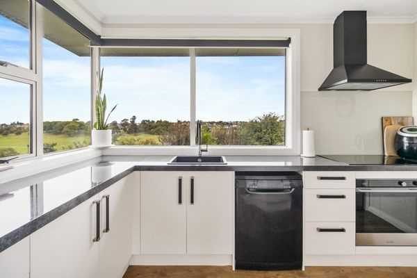  at 21A Newman Street, Waimataitai, Timaru, Canterbury