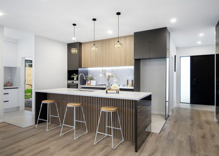  at 25 Spudman Rise, Pukekohe, Franklin, Auckland
