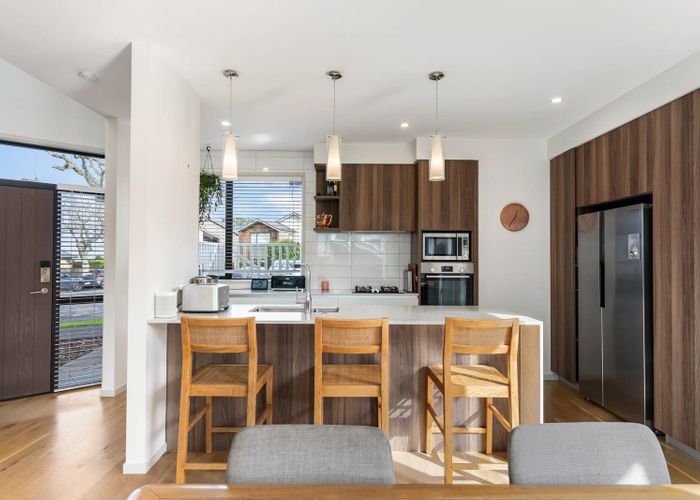  at 24A Fernwood Place, Wai O Taiki Bay, Auckland City, Auckland