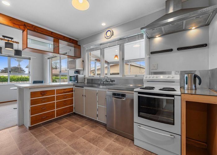  at 18 Short Street, Otumoetai, Tauranga, Bay Of Plenty