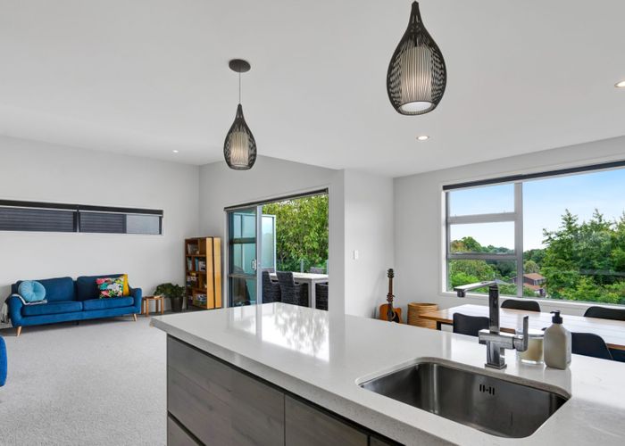  at 18B Dorset Avenue, Westown, New Plymouth