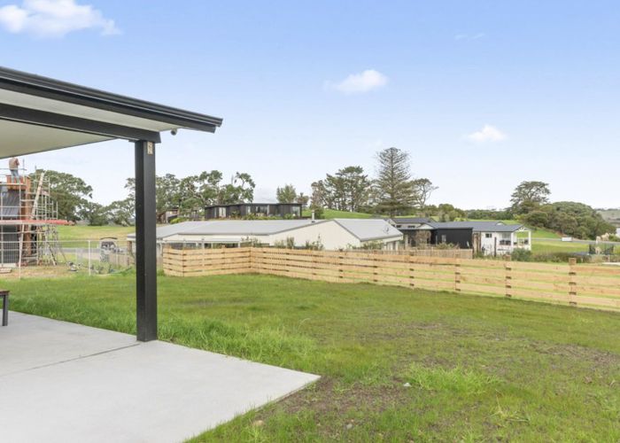  at 5 Garden Way, Mangawhai Heads, Mangawhai