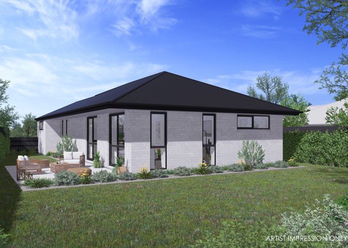  at 66 Shepards Bush Road, Ramarama, Franklin, Auckland